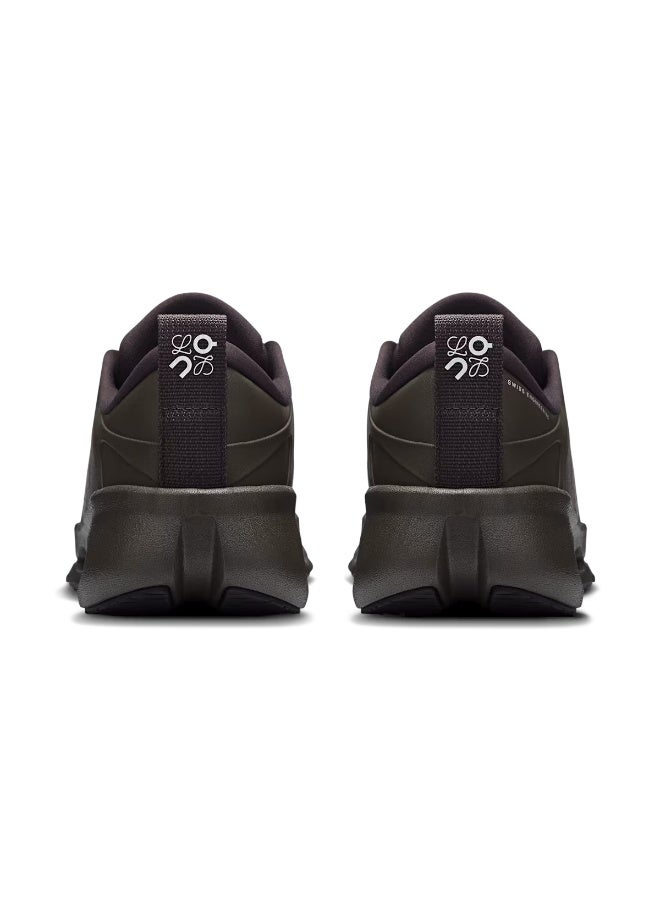 On Running Cloudsolo x loewe - Image 3